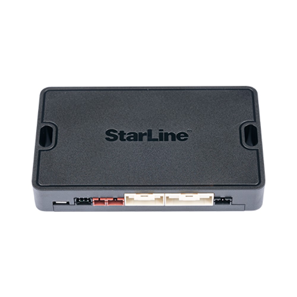 Автосигнализация STARLINE AS90 ECO (BT, GSM, SIM-чип МТС) с автозапуском  купить в Тюмени: интернет-магазин «Бизнес ГРУПП»